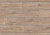 Ламинат Tarkett Poem 10/33 4V Гёте