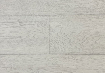 Кварц-виниловый SPC ламинат Alpine Floor Intense ECO / Интенс ЭКО 9-5 Зимний лес