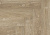Каменно-полимерная SPC плитка Alpine Floor Parquet Light ЕСО 13-3 Дуб Ваниль Селект