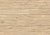 Ламинат Tarkett Poem 10/33 4V Бернс