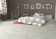 Ламинат Floorpan Black / Блэк FP 853 Дуб Кадьяк