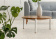 Пробковый пол Corkstyle Marmo Beige / Мармо Бейж Пробковый пол Corkstyle Marmo Beige / Мармо Бейж