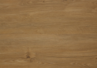 Кварц-виниловый SPC ламинат Alpine Floor Sequoia ЕСО / Секвойя ЭКО 6-4 Секвойя Royal