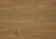 Кварц-виниловый SPC ламинат Alpine Floor Sequoia ЕСО / Секвойя ЭКО 6-4 Секвойя Royal