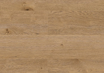 Каменно-полимерная плитка Alpine Floor Vakre / Вакре 1022-8 Larsen / Ларсен