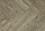 Кварц-виниловый LVT ламинат Icon Floor Purple LVT / Парпл ЛВТ PLVT-207 Oak Bouvet / Дуб Бове