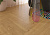 Ламинат Icon Floor Naturale / Натурале NT-113 Дуб Клементс