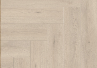 Каменно-полимерная плитка Alpine Floor Lagom Parquete / Лагом Паркет 1033-8 Elegant