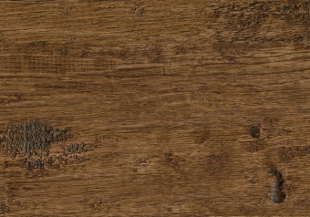Пробковый пол Corkstyle Wood XL Oak Old / Вуд Оак Олд
