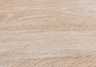 Пробковый пол Corkstyle Wood XL Oak Gekalkte new / Вуд Оак Гекалькте Нью