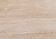 Пробковый пол Corkstyle Wood XL Oak Gekalkte new / Вуд Оак Гекалькте Нью