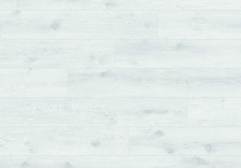 Ламинат LocFloor Arctic / Арктик LTR 576 Дуб Охта