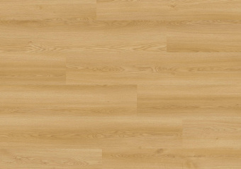 Кварц-виниловый Rigid ламинат Pergo Namsen PAD Pro / Намсен ПАД Про V4307-40284 Дуб Норвежский Теплый