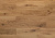Инженерная доска Legend 140 mm Сафари