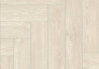 Кварц-виниловая плитка Alpine Floor Parquet LVT ECO / Паркет LVT ЭКО 16-14 Дуб Адара