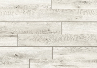 Ламинат Classen Ambience / Эмбиэнс 4V WR 53688 Lagun Oak / Дуб Лагун