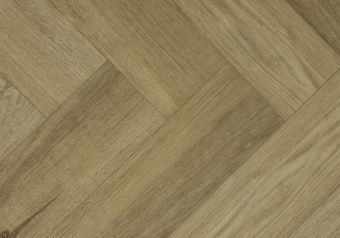 Кварц-виниловый SPC ламинат Icon Floor Purple / Парпл SPC PL-305 Дуб Смит