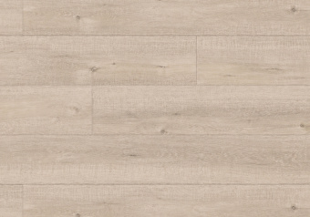 Ламинат ClixFloor Excellent CXT 140 Дуб Каменный