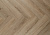 Каменный SWF ламинат My Step Stone Herringbone / Стоун Херрингбон MS8318 Дуб Милос