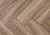 Кварц-виниловый SPC ламинат Alpine Floor Expressive Parquet ЕСО / Экспресив Паркет ЭКО 10-2 Кантрисайд