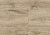 Кварц-виниловый SPC ламинат Falquon SPC Herringbone P 6001 Tuscon Oak / Хэринбоун P 6001 Дуб Тосканский