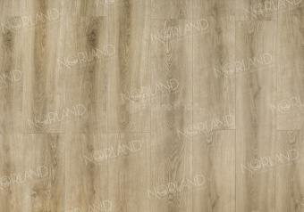 Кварц-виниловый SPC ламинат Alpine Floor NeoWood / НеоВуд 2001-3 Altaelva / Алтаелва