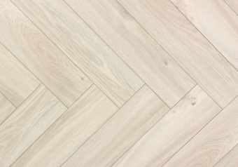 Каменно-полимерный SPC ламинат Floor Expert Elegance / Элеганс 4510 Шервуд