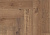 Кварц-виниловая плитка Alpine Floor Parquet LVT ECO / Паркет LVT ЭКО 16-2 Дуб Royal