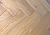 Паркетная доска Дубовый Яръ Английская елка Гончаров