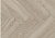 Каменно-полимерный SPC ламинат Floor Expert Elegance / Элеганс 4501 Монтеверде