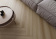 Ламинат Laminext Ambition A004 Дуб Плюм