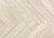 Каменно-полимерный SPC ламинат Floor Expert Elegance / Элеганс 4510 Шервуд