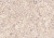 Пробковый пол Corkstyle EcoCork Glue P999 Creme / ЭкоКорк Глу Крим
