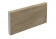Кварцевый плинтус Alpine Floor Grand Sequoia 11-11 Маслина Кварцевый плинтус Alpine Floor Grand Sequoia 11-11 Маслина