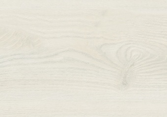 Пробковый пол Corkstyle Wood Oak Polar White / Вуд Оак Полар Уайт