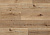 Каменно-полимерный SPC ламинат Floor Expert Infinity / Инфинити 429 Дуб Soho