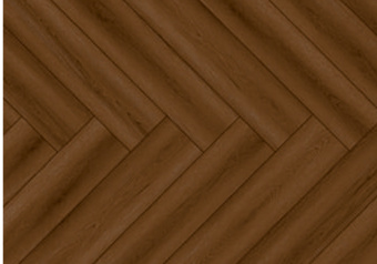 Ламинат Laminext Ambition A009 Дуб Балк