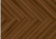 Ламинат Laminext Ambition A009 Дуб Балк